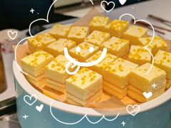 -硕想涮吧(平型关路大润发店)