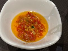 -食代馆(深业上城店)