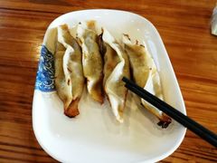 -张小文胡辣汤(龙柏新村店)