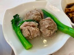 -番禺宾馆丽苑厅