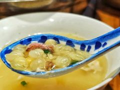 -国强牛肉(洋河总店)