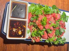 -李不管把把烧(绵阳总店)