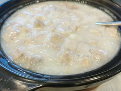 -东方御宴海鲜酒楼(棕泉酒店)