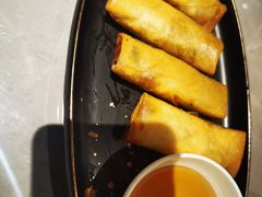 -醉庐·新上海菜(南京西路店)