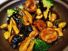 -黔香阁·味(花木店)