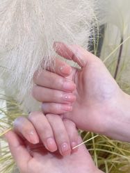 -MONICABOX美甲美睫