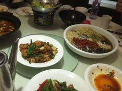 -望湘园·湖南菜(宏伊店)