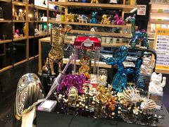 -诚品(信义店)