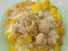 -美肴冰品·汉堡·牛腩饭(总店)