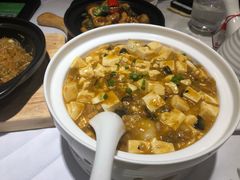 -尚一汤 广东炖汤(金桥国际店)