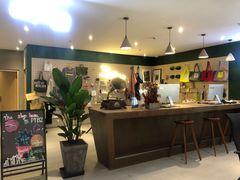 -上海普陀宝诚MINI4S店(红柳路店)