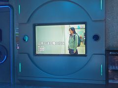 -方糖KTV-PLUS(世茂广场店)