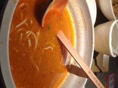 -味千拉面(杭州滨江星光大道店)