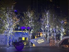 -Let's Taipei 非常烘焙(太古里店)