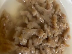 -一路飘香面馆