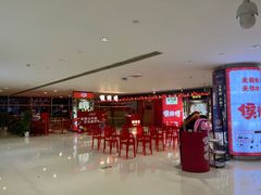 -侯师傅热炒店(印象城店)