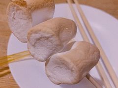 -鬼味烤翅(南锣鼓巷店)