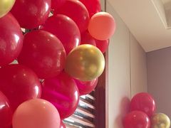 -盛百味·家宴餐厅(霸州分店)