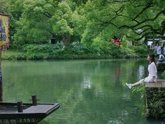 -浙江西子宾馆·牡丹厅