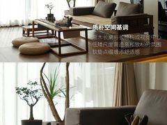 -京东家装(昆明总店)