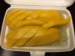 -陳妈妈泰国菜