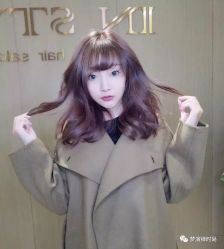 -CUT CUT Hair Salon