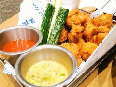 -bluefrog蓝蛙(成都太古里店)