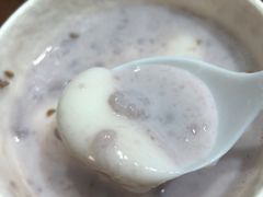 -赵记传承·中国甜品(福州总店)
