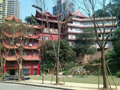 android_upload_pic-千佛寺