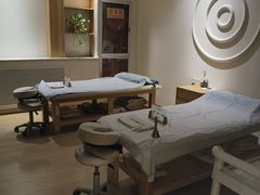 -艾柏堂8090经络·艾灸养生(御庭府邸店)