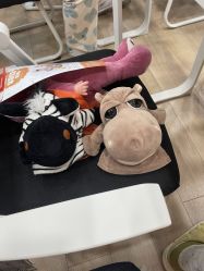 -中法母婴月子中心(南湖创始店)