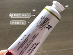 -上海漕河泾万丽酒店