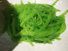 -湖鱼湖·蓉亭食贝(亚运村店)