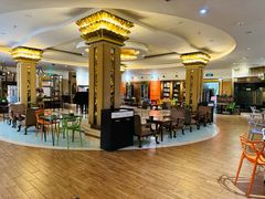 -赛纳河休闲商务会馆(天宁寺店)