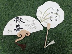 -阿妮亚少儿美术书法(望京店)