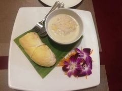 -Daddy Nimman Chiang Mai