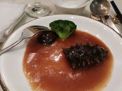 -新加坡泰国村酒楼(五角场店)