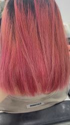 -Coo Hair salon
