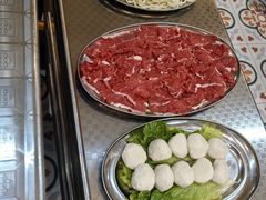 -楠波炭炉鸡煲馆(桥北店)