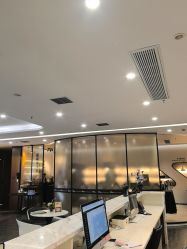 -苏州奥拉克美容医院