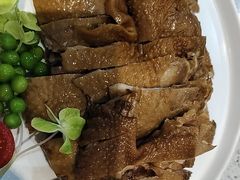 -尚宴(盛世广场·食尚街店)