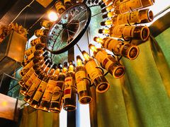 -胡桃里音乐酒馆(四道口店)