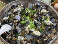 -红旗山庄(圭峰山店)