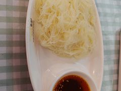 -可口香·非遗老号烧烤(南岗直营店)