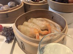-翠园(北京王府中环店)