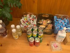 -鸥迪足道会馆(北京街店)