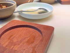 -客语客家菜(华发商都店)