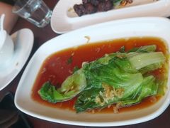-外婆家(西溪印象城店)