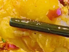 -本味轩精品茶餐厅(黄山路店)