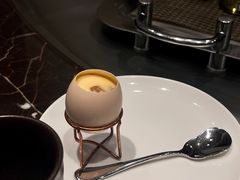 -枫品铁板烧(东樾店)